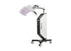 Bellalux - Micro LED and Laser System