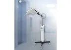 Bellalux Lite - Micro LED and Laser System