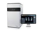 Vilber Newton - Model 7.0 - In Vivo Imaging Device
