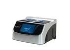 PCRmax Alpha - Model 2 PCRmax - PCR Cycler