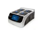 PCRmax Alpha - Model 4 PCRmax - PCR Cycler