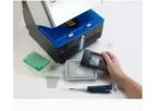PCRmax - Model Eco 48 - Real Time PCR System