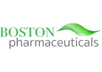 Boston - Model BOS161721 - Avizakimab - Human Anti-IL-21 Antibody
