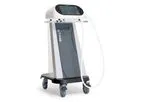 Model UTIMS A3 - High Intensity Focused Ultrasound (HIFU Face and Body)