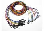 KNGMED - EEG Electrodes