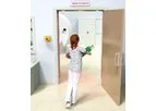FerrAlert - Model Halo II Plus - MRI Ferromagnetic Detector for Zone IV Protection