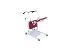 Koval - Mover Flexi