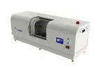inCiTe - 3D X-ray Microscope
