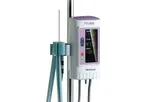 Keewell - Model FT1800 - Blood and Infusion Warmer