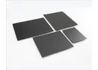 JPI - Model 2100 - Carbon Graphite-Interspaced Grid for Mammography
