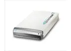 Model ExamVue CR PRO - Compact & Flexible CR Solution