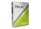Trilac - Balanced Microbiota
