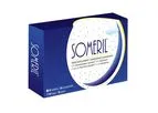 Someril - Sweet Taste of Sleep