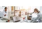 Pharmaceutical Development Lab Services