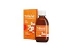 Trifene - Suspensao Oral MNSRM