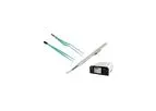 Lamidey-Noury - Electrosurgical Devices