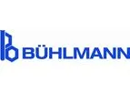 BÜHLMANN - Ubiquitous Molecule