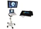 Radlink - GPS Tablet