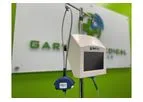 Garwood - BioPrax Device