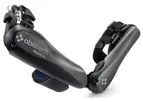 Abilitech Assist - Wearable Assistive Device