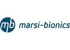 MarsiBionics - Robotic Knee