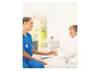 Post Surgery Care Services