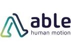 Able - Care Software