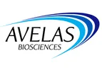 Avelas - Model AVB-620 - Pegloprastide - Cell-Penetrating Peptides