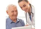 PreveCol - Blood Based Test Cutting Edge Liquid Biopsy Technology
