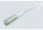 Colovac - Flexible Endoluminal Bypass Sheath for Health Professionals