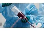 Hemafuse - Demonstration Kit for Distributors