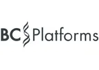 BC - Version INSIGHT - Data and Research Management Solution