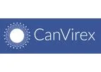CanVirex - Immuno-Oncology Technology for Cancer Therapy