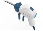 Briteseed - Laparoscopic and Robotic Surgical Smart Tool