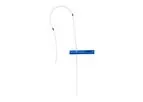 T’LIFT - Organ & Tissue Suspensor System