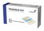 Trushield - Model NXT - Non- Adherent Wound Dressing