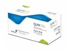 Healthium - Model Clinicel Knitted - Absorbable Hemostat
