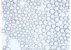 QXMedical - Model Xpheres - Microspheres
