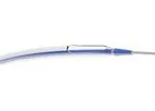 Amg - Model ISOLV - Aspiration Catheters