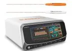 Dophi - Model N3000 - Electroporation System