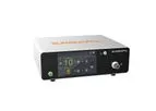 InflaCure - Model GVS200 - Gas Insufflator