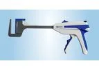 Panther - Model FLSLF30 3.5mm - Disposable Linear Stapler