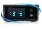 Genesis - Model CSUS 8000 - Ultrasound Surgical Energy System