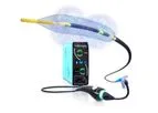 Shockwave - Model IVL - Intravascular Lithotripsy System