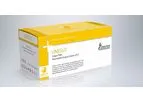 Unisur - Model UNIGUT - Plain Catgut Suture