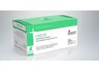 Unisur - Model UNILON - Monofilament Polyamide Suture