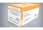 Unisur - Model UNIBOND - Polyester Suture