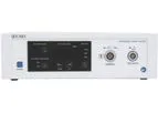 Sironix - Model S7E - 6001 -P - Shaver Control Unit