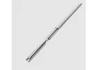 Sironix - Model STATIV - All Suture Anchor
