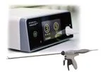 easyUS - Ultrasonic Surgical System